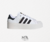 Superstar Bonega 'White/Black' - comprar online