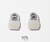 Superstar Bonega 'White Cream' en internet