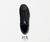 Superstar 'All Black' en internet