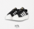 Superstar Bonega 'Black'