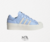 Superstar Bonega 'Blue' - comprar online