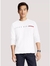 Remera Stripe | Tommy Hilfiger #0004