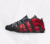 Uptempo 'Black Blue Red' - comprar online