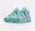 Uptempo 'Island Green'