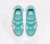 Uptempo 'Island Green' - MYR SNEAKERS