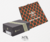 Samba x Wales Bonner 'Black' - tienda online