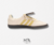 Samba x Wales Bonner 'Lima' - comprar online