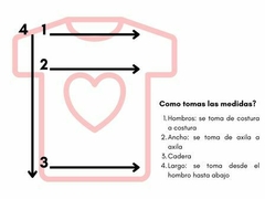 Imagen de Sweater Taboada Gris IMPORTADO