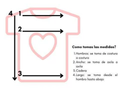 Blusa Milena Celeste - tienda online