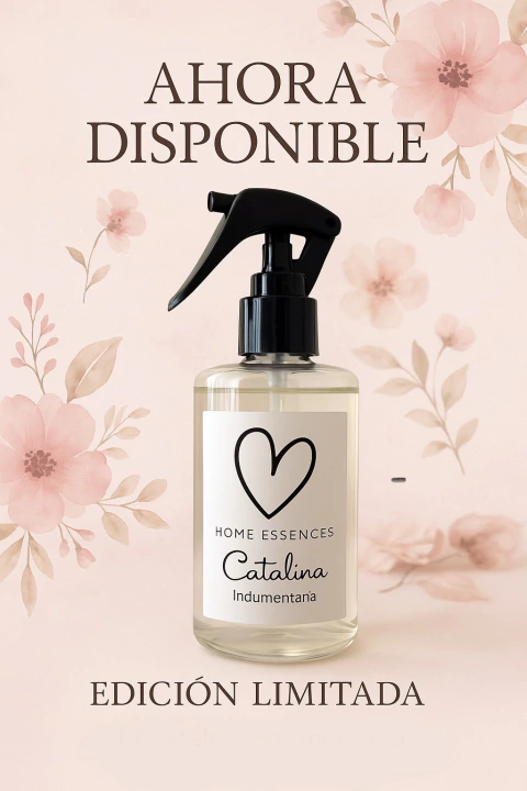 Spray Catalina - comprar online