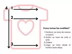 Camisa Sally Celeste IMPORTADA en internet