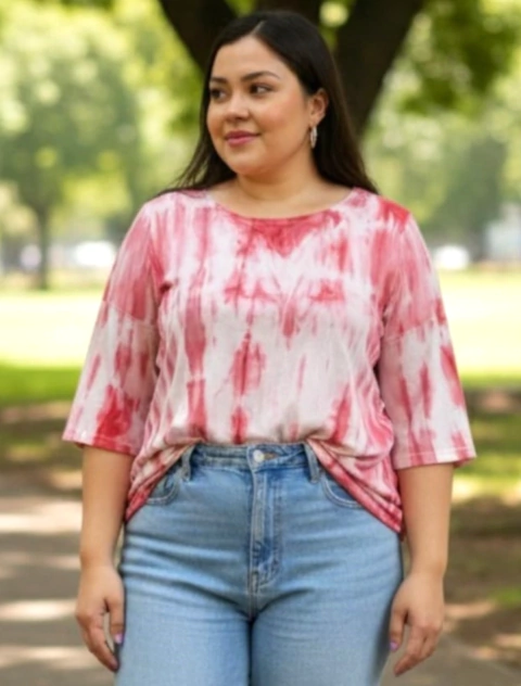 REMERON BATIK EVASE EN VISCOSA (S800) - comprar online