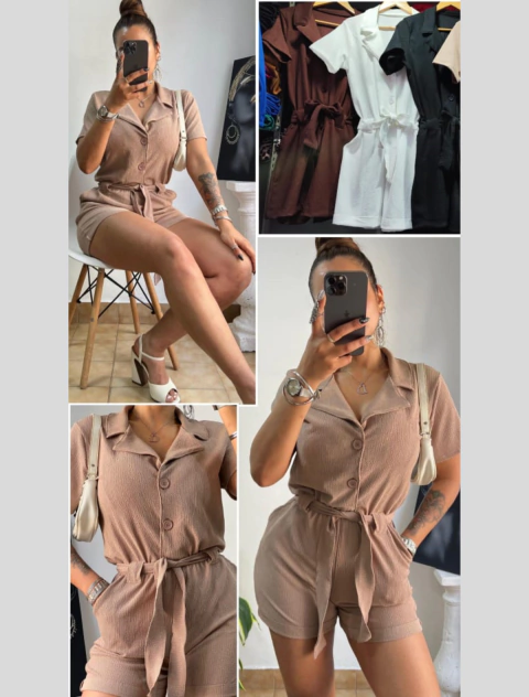 MONITO ZARA EN BRUCELAS RA - comprar online