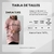 SWEATERS ROCIO EN BREMER EN LYCRA SHA - comprar online