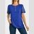 REMERA BELEN EN MORLEY PRI