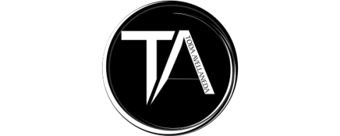Toda Avellaneda