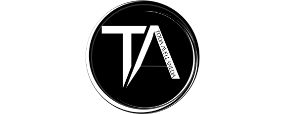 Toda Avellaneda