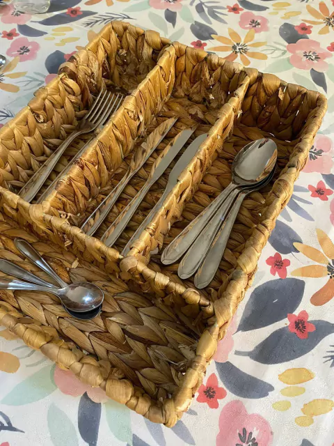 CUBIERTERO - comprar online