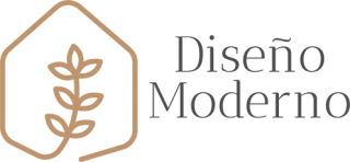 DISEÑO MODERNO