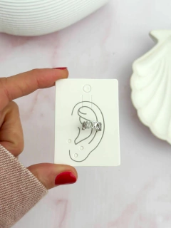 EARCUFF AQ713