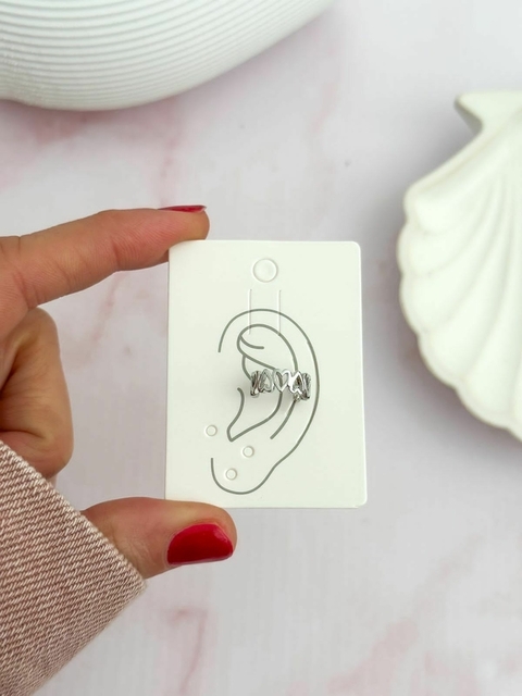 EARCUFF AQ713