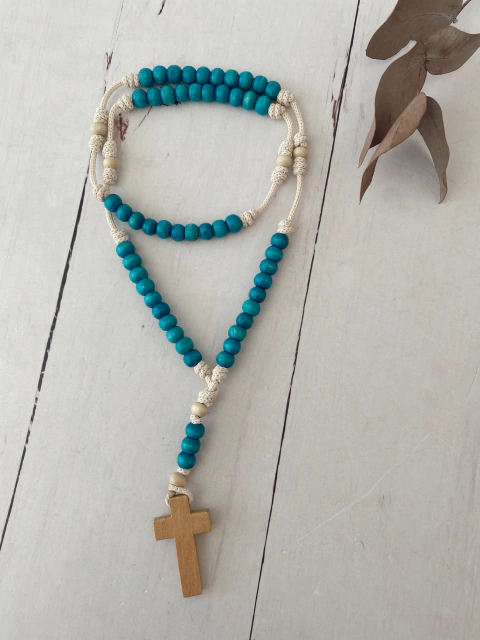 Rosario Madera Argentina