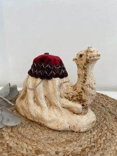 Animales vestidos (GRANDES) - comprar online