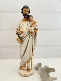 IMAGEN SAN JOSÉ (NO SE ENVIA POR CORREO ARGENTINO) - comprar online