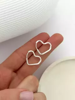 ARGOLLAS AB704