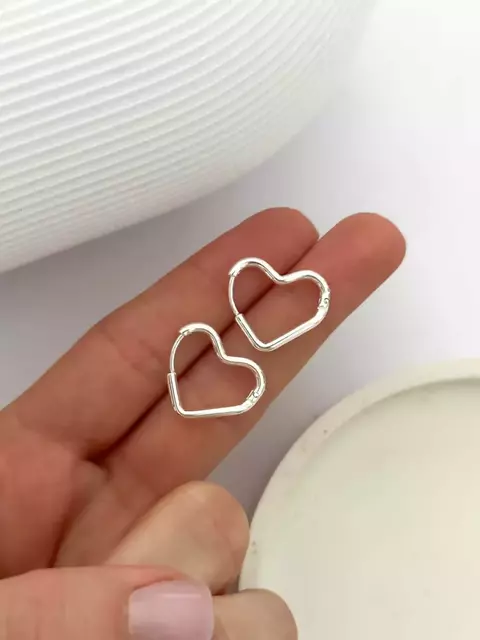 ARGOLLAS AB704