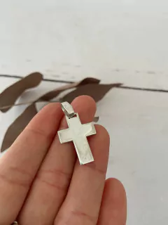 GRABADO (MARTES 23/12 LLEVAMOS LA PROXIMA TANDA)