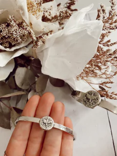 Esclavas (alpaca) FLEJE 4 en internet