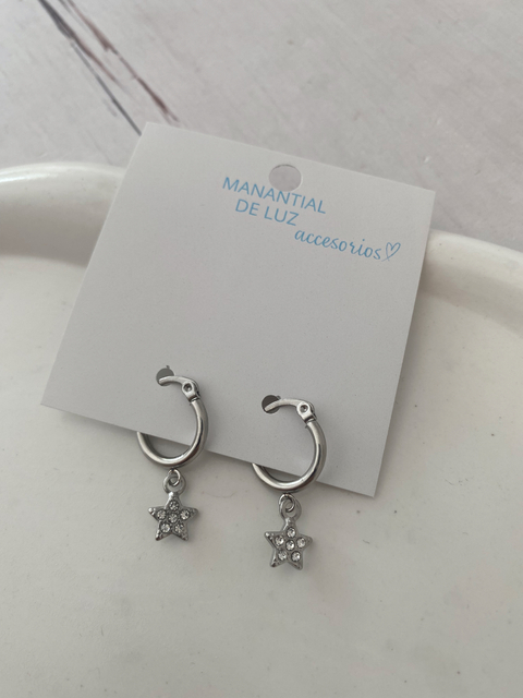 ARGOLLAS AQ684
