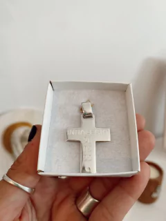 GRABADO (MARTES 23/12 LLEVAMOS LA PROXIMA TANDA) - Manantial de Luz