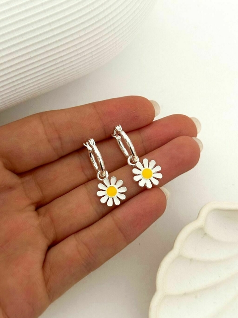ARGOLLAS AB708