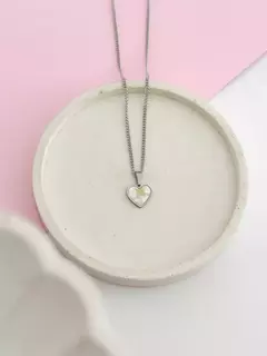 Collar AQ729