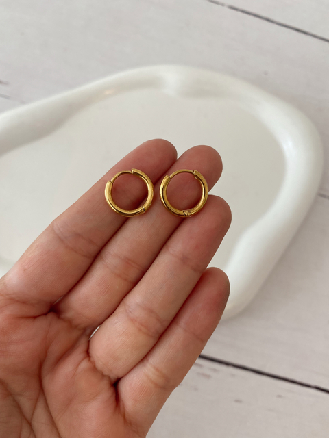 ARGOLLAS AD691 10MM