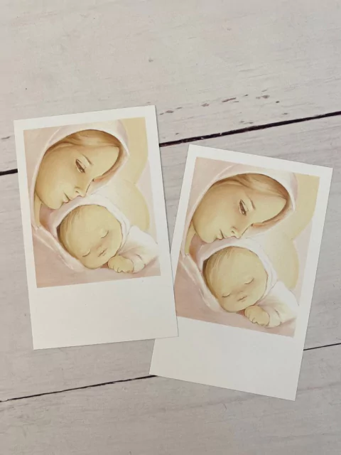 ESTAMPITAS VB5 (x10)