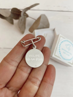 GRABADO (MARTES 23/12 LLEVAMOS LA PROXIMA TANDA) - tienda online