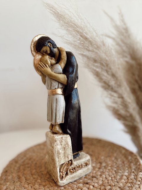 Imagen St Joseph (NO SE ENVIA POR CORREO ARGENTINO) - comprar online