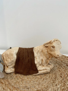 Animales vestidos (GRANDES) en internet