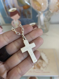 GRABADO (MARTES 23/12 LLEVAMOS LA PROXIMA TANDA)