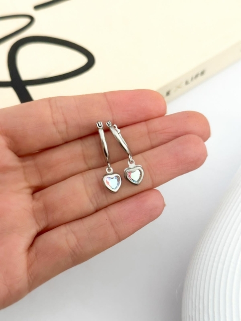 ARGOLLAS AQ685