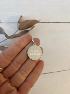 GRABADO (MARTES 23/12 LLEVAMOS LA PROXIMA TANDA) - comprar online