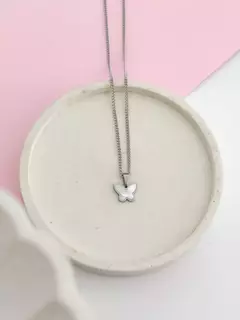 Collar AQ730