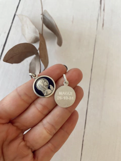 GRABADO (MARTES 23/12 LLEVAMOS LA PROXIMA TANDA)