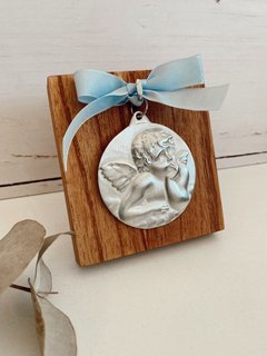 ATRIL DE MADERA - comprar online