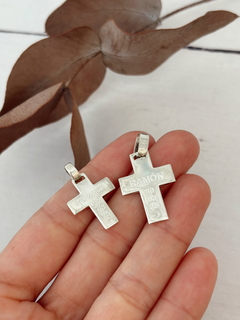 GRABADO (MARTES 25/3 LLEVAMOS LA PROXIMA TANDA) - tienda online