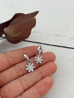 ARGOLLAS AQ1013 - comprar online