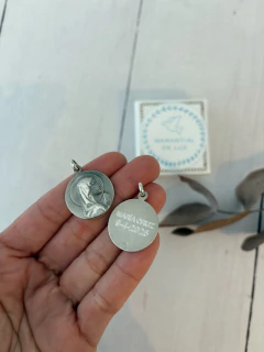 GRABADO (MARTES 09/12 LLEVAMOS LA PROXIMA TANDA) - comprar online